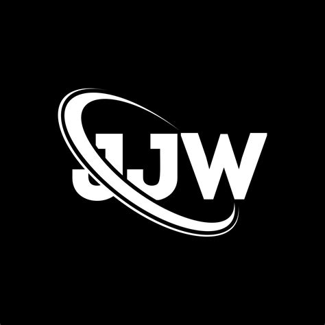 jjw .